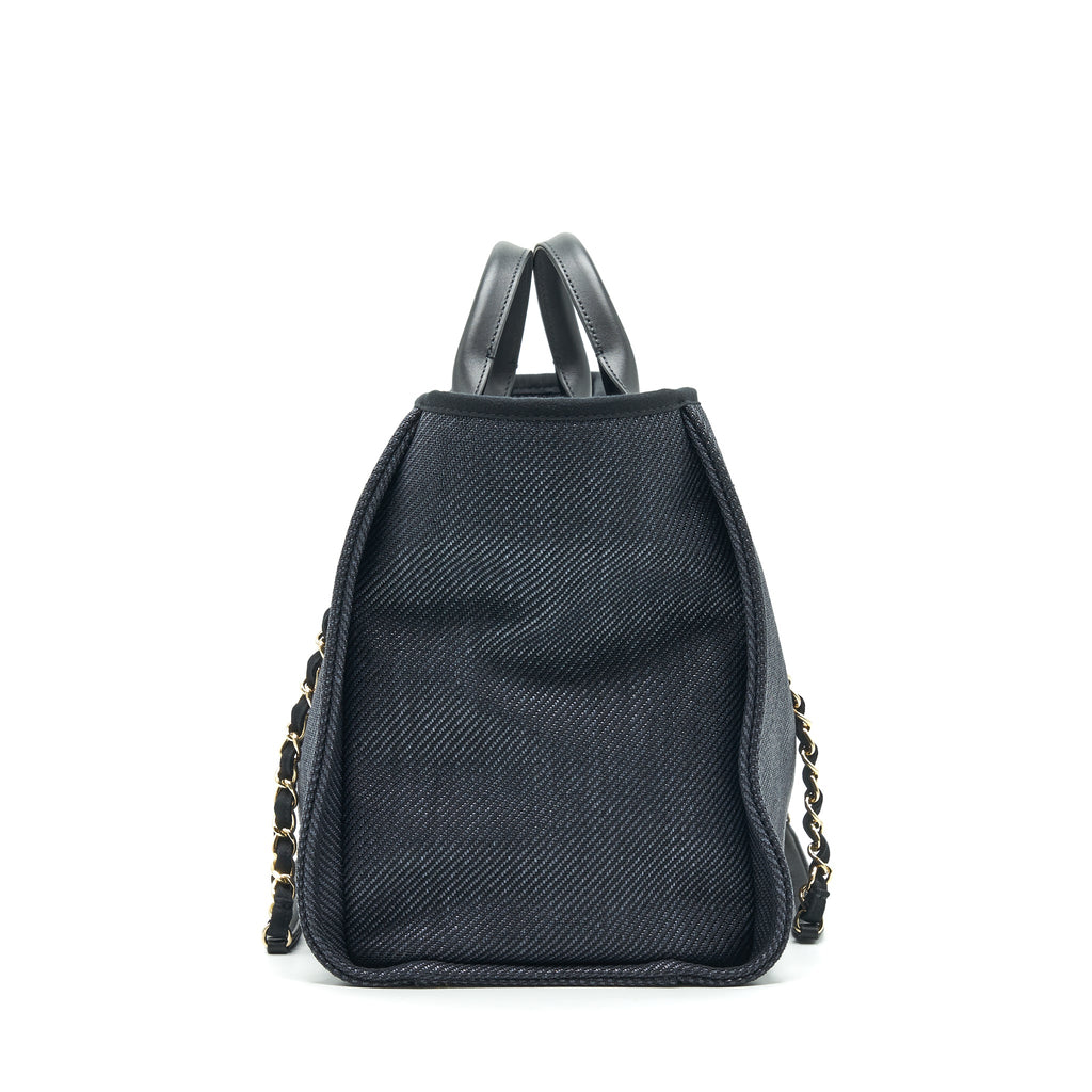 chanel-medium-deauville-tote-in-black-ghw-1