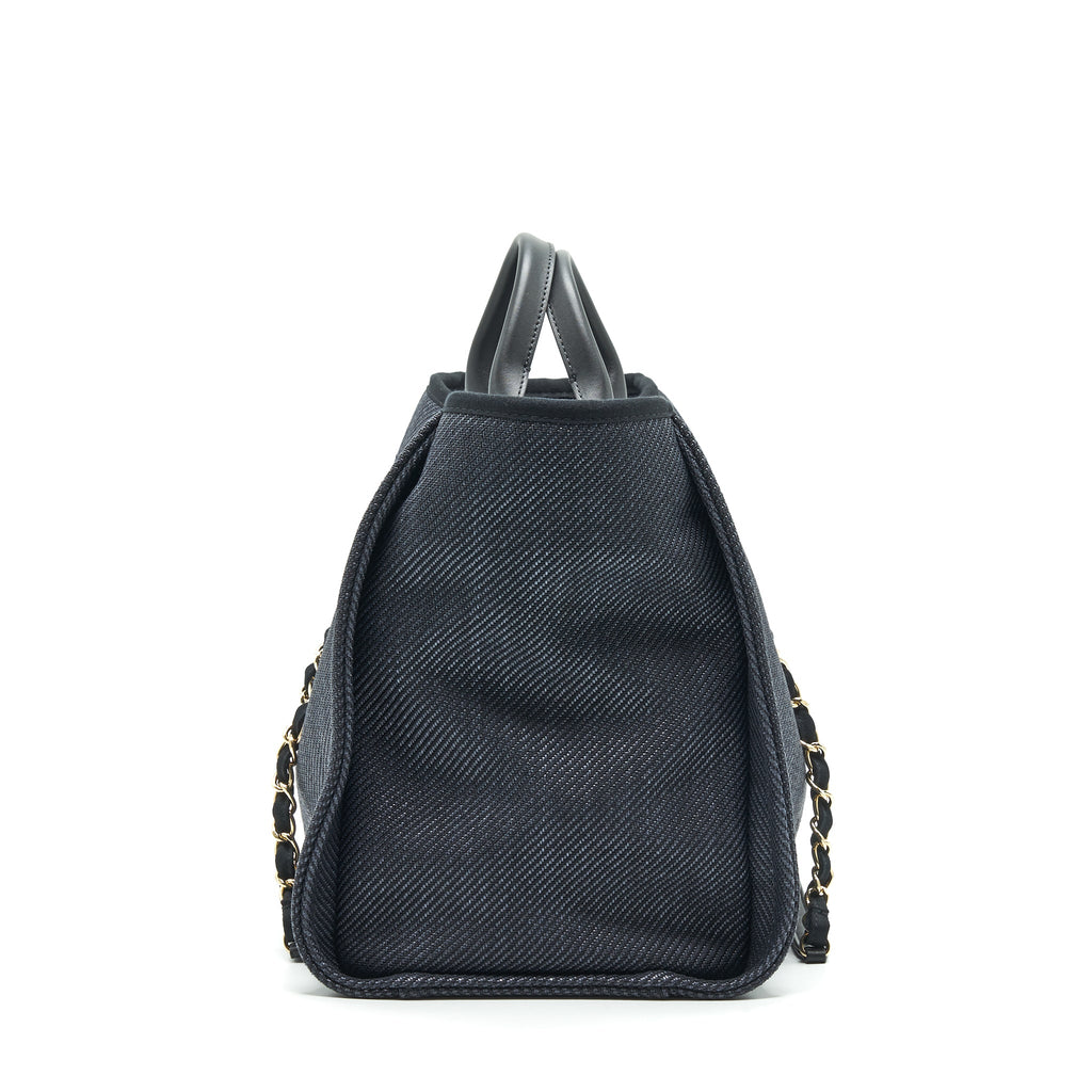 chanel-medium-deauville-tote-in-black-ghw-1