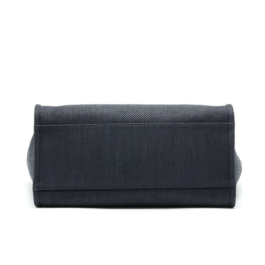 chanel-medium-deauville-tote-in-black-ghw-1