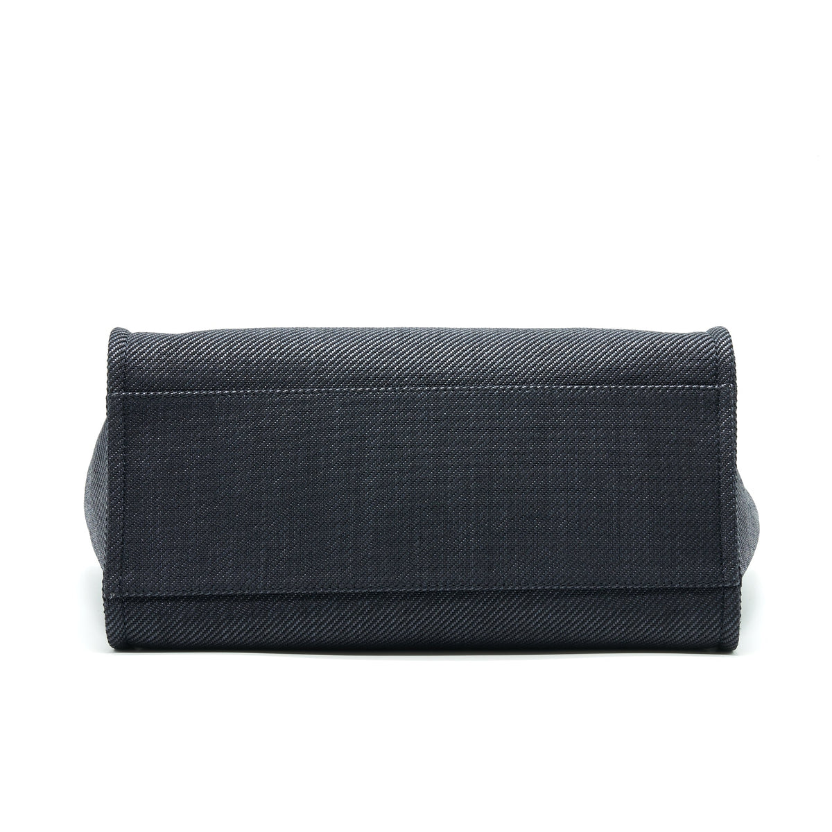 chanel-medium-deauville-tote-in-black-ghw-1