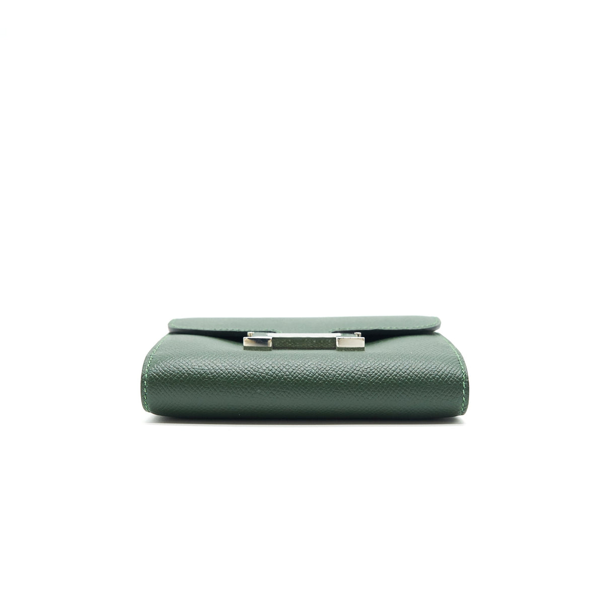 hermes-constance-wallet-dark-green