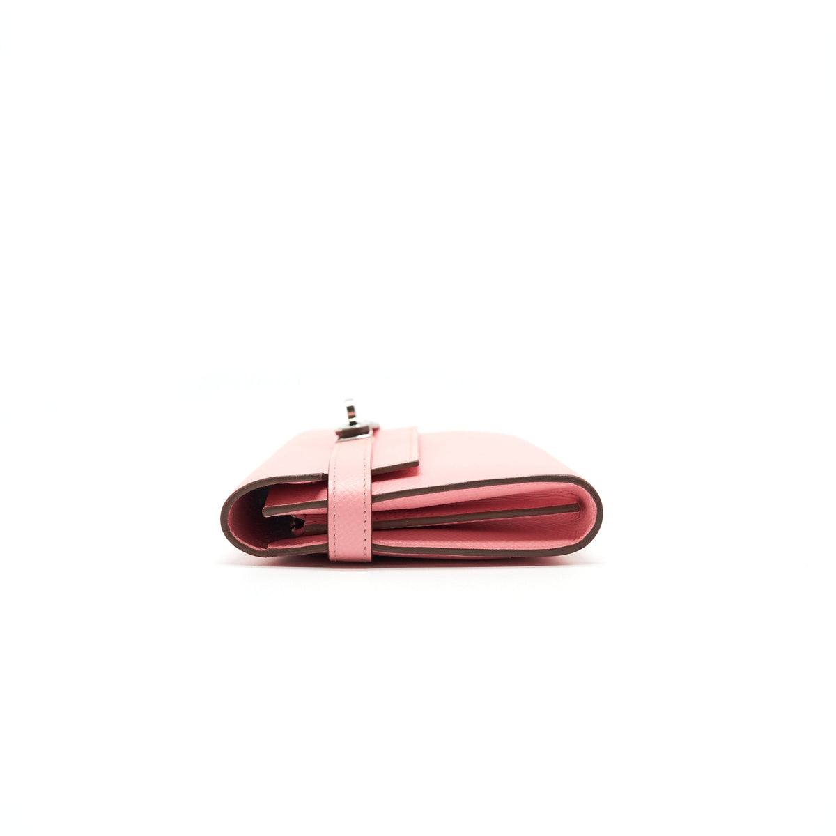 hermes-kelly-long-wallet-pink
