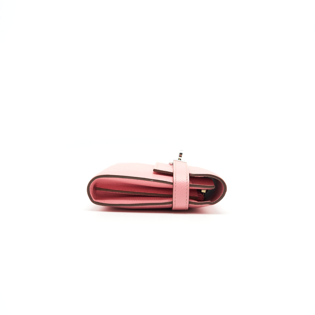 hermes-kelly-long-wallet-pink
