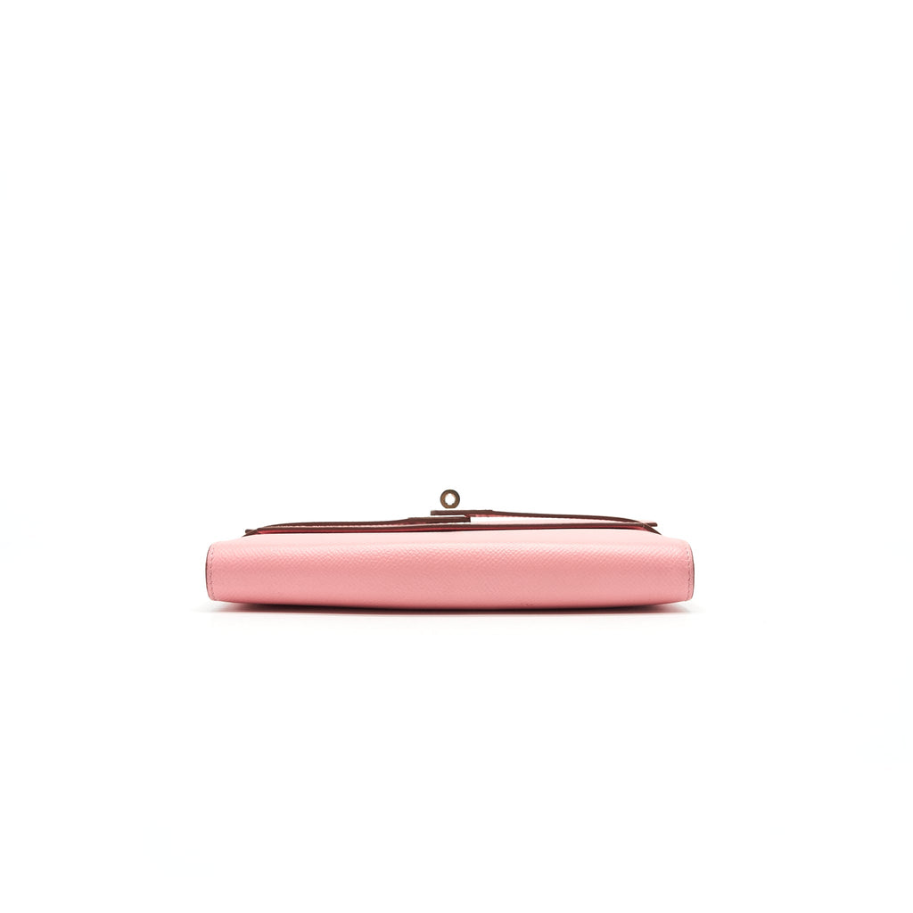 hermes-kelly-long-wallet-pink
