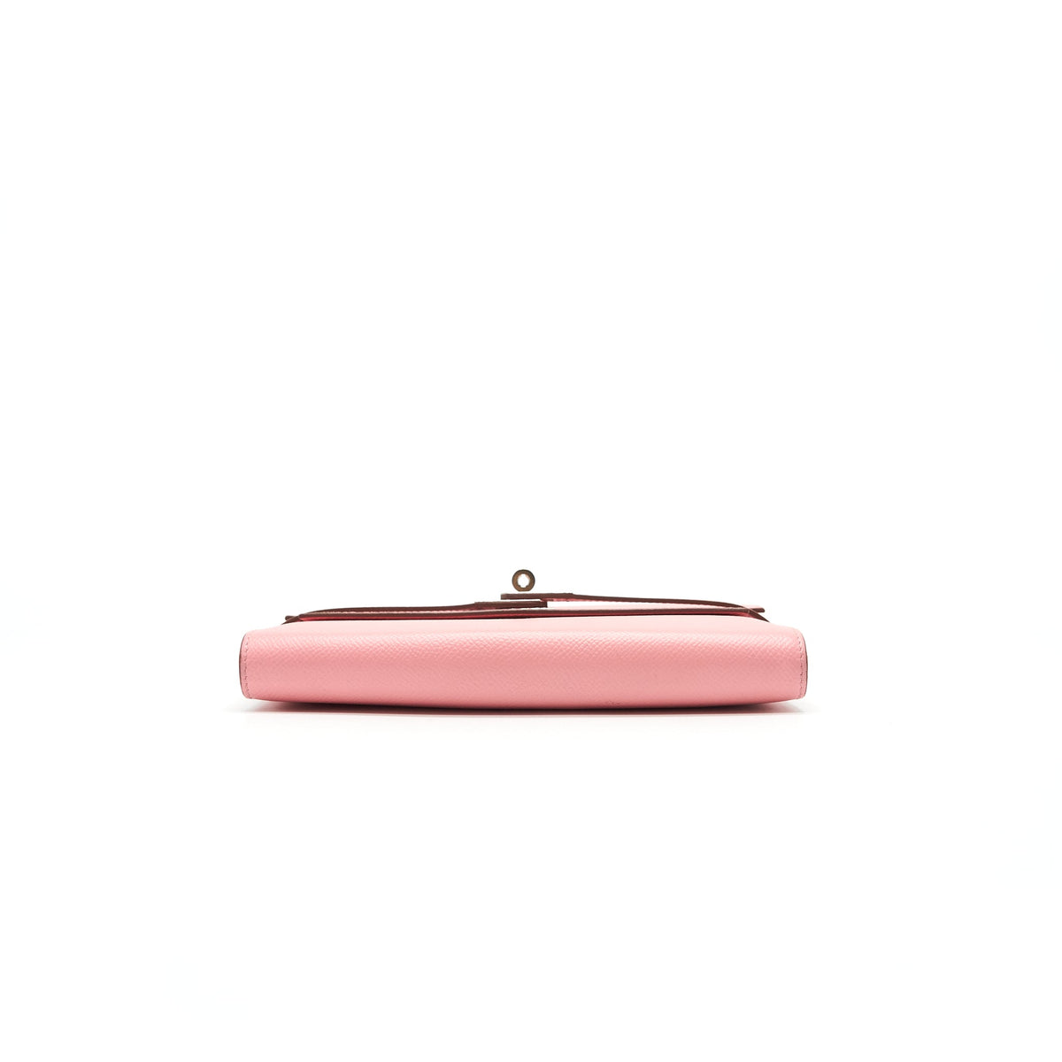hermes-kelly-long-wallet-pink