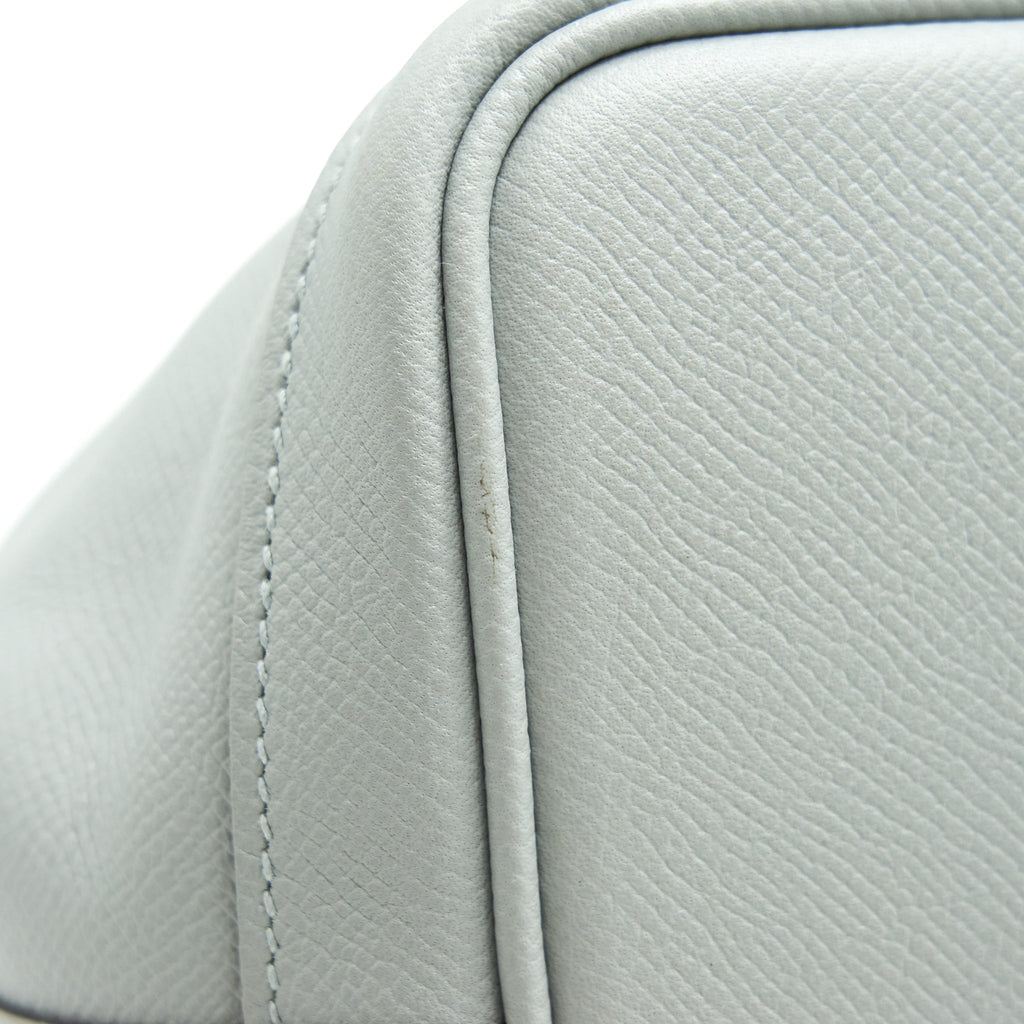 hermes-garden-party-36-light-grey