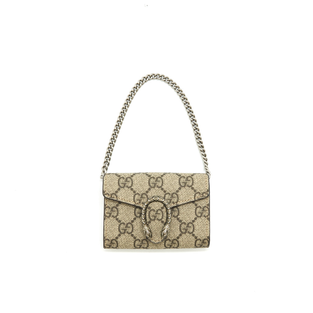 gucci-dionysus-card-holder-with-chain