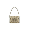 gucci-dionysus-card-holder-with-chain