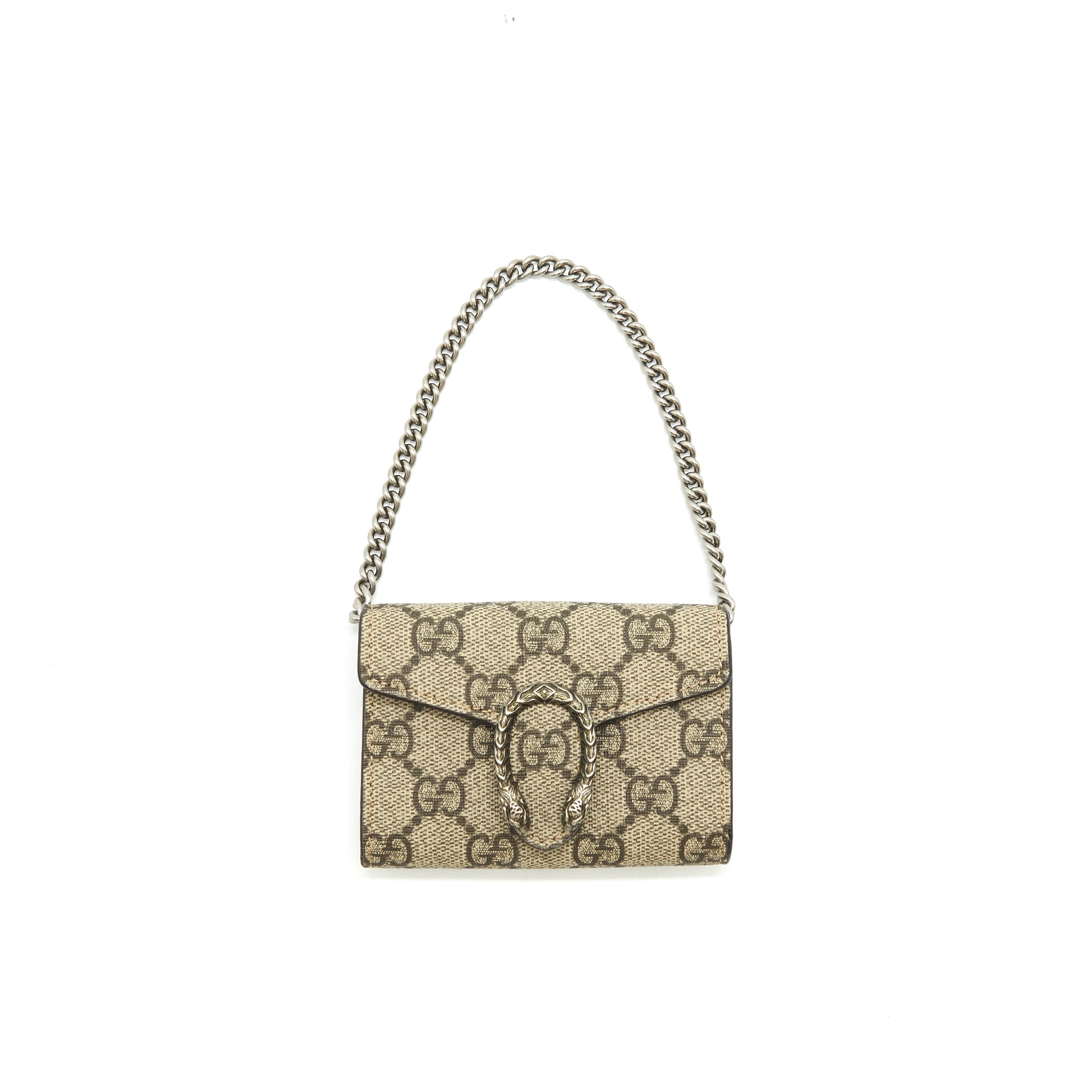 gucci-dionysus-card-holder-with-chain