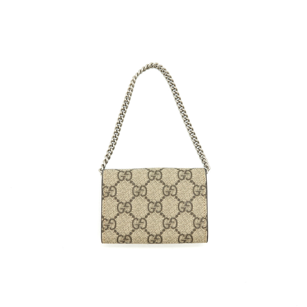 gucci-dionysus-card-holder-with-chain