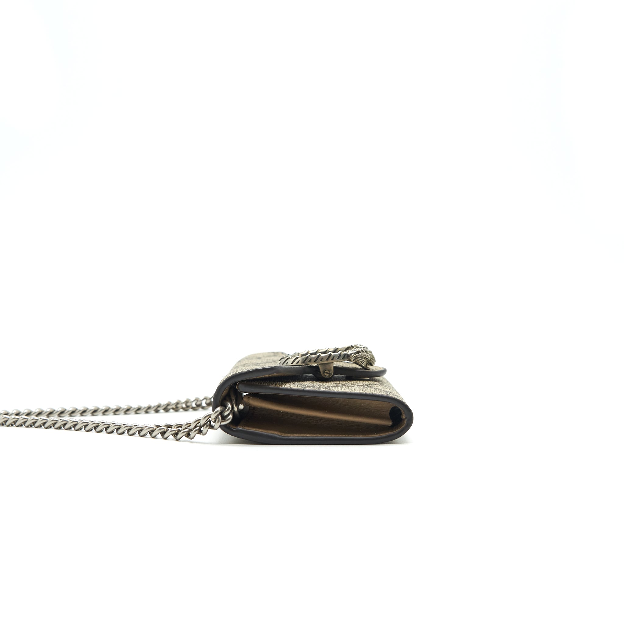 gucci-dionysus-card-holder-with-chain