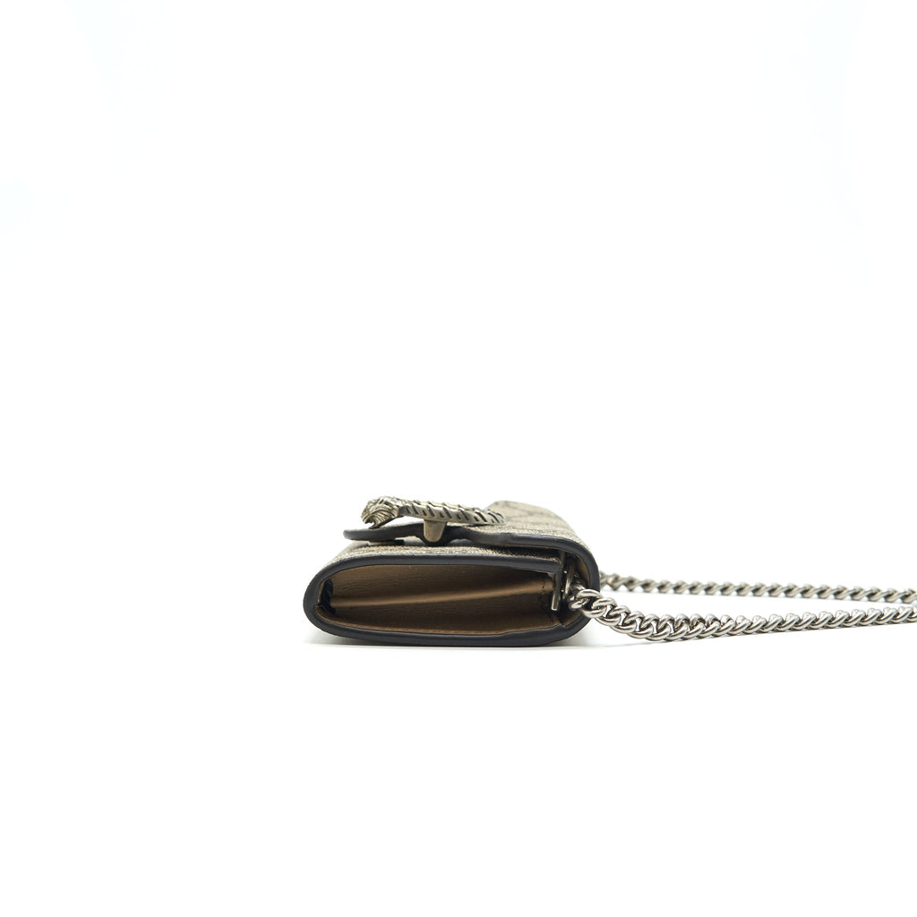 gucci-dionysus-card-holder-with-chain