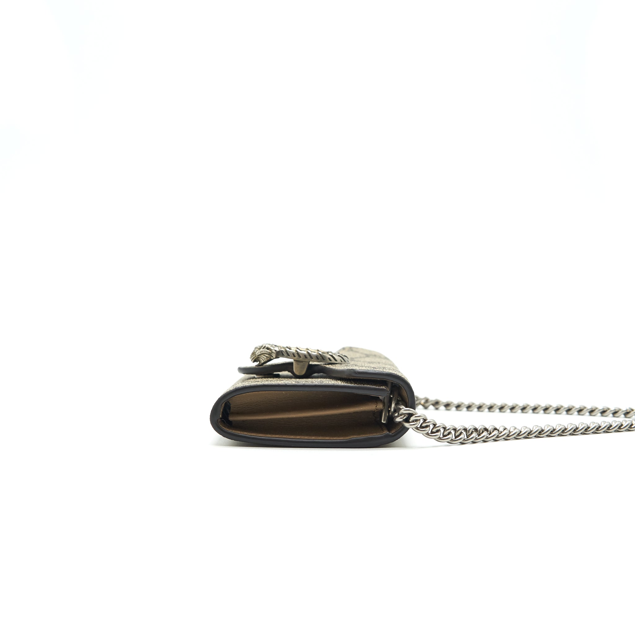 gucci-dionysus-card-holder-with-chain
