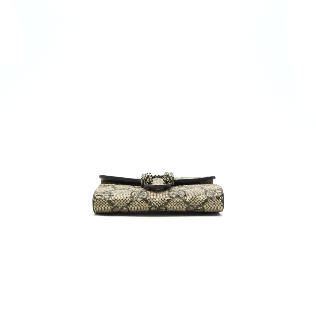 gucci-dionysus-card-holder-with-chain