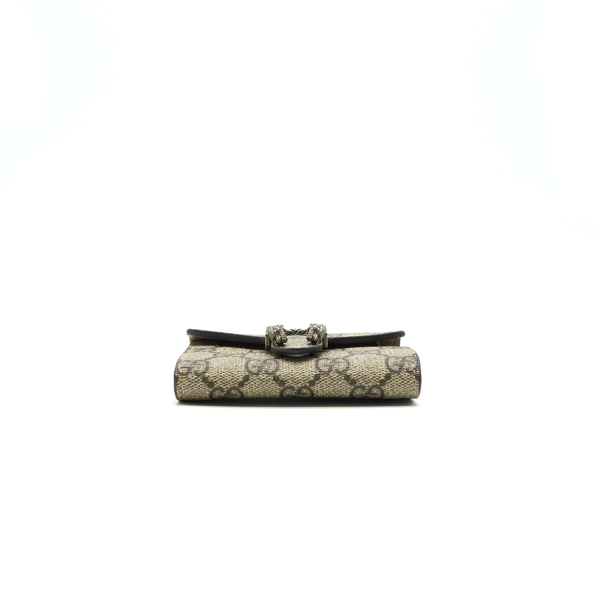 gucci-dionysus-card-holder-with-chain