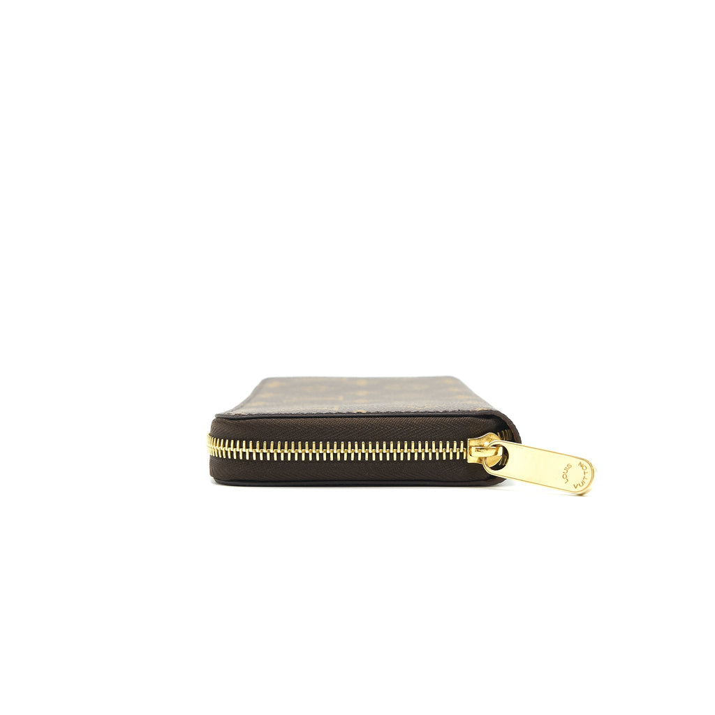 louis-vuitton-zippy-wallet-monogram-canvas-brown