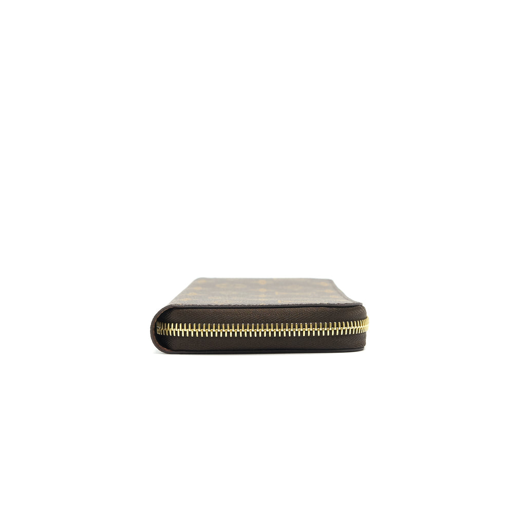 louis-vuitton-zippy-wallet-monogram-canvas-brown