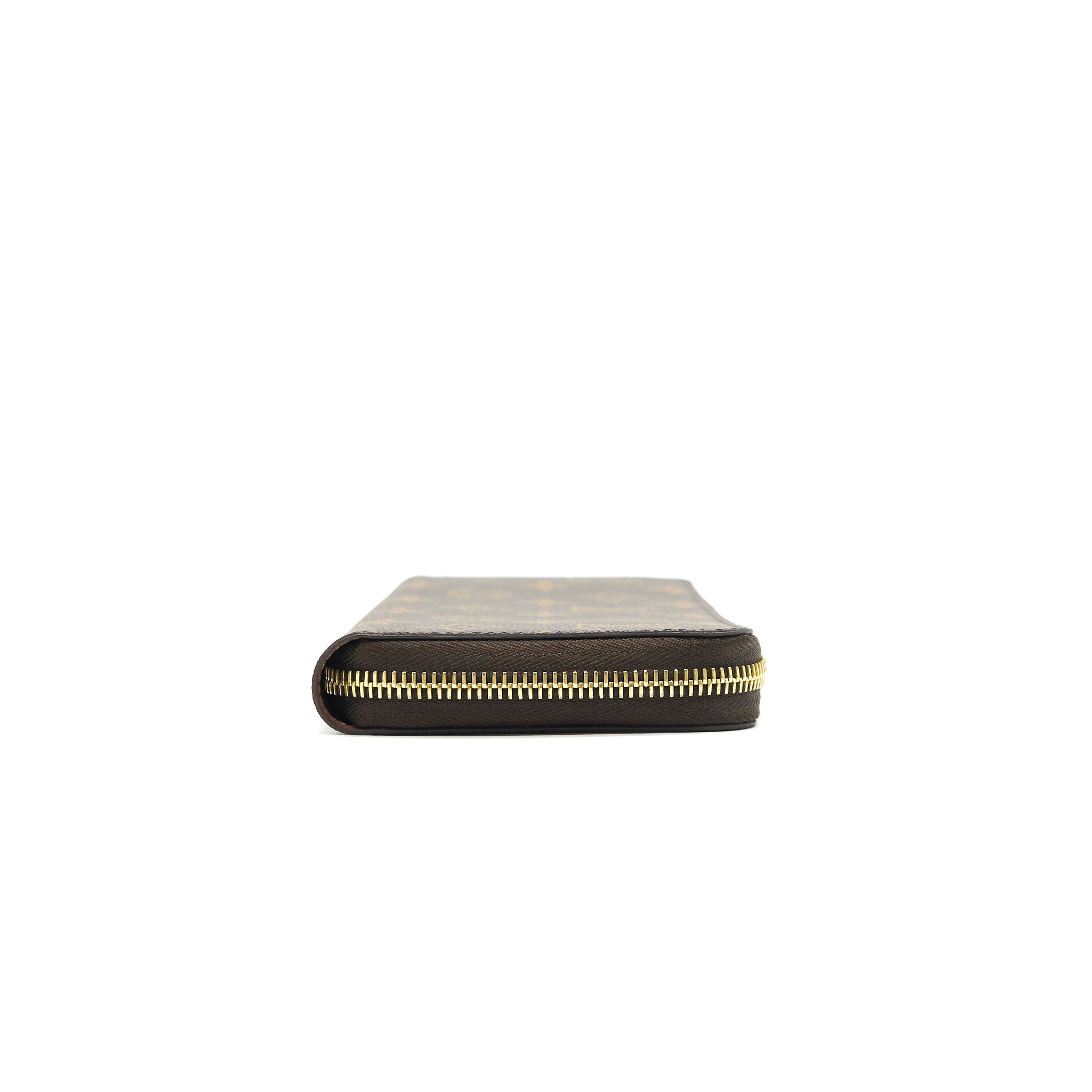 louis-vuitton-zippy-wallet-monogram-canvas-brown