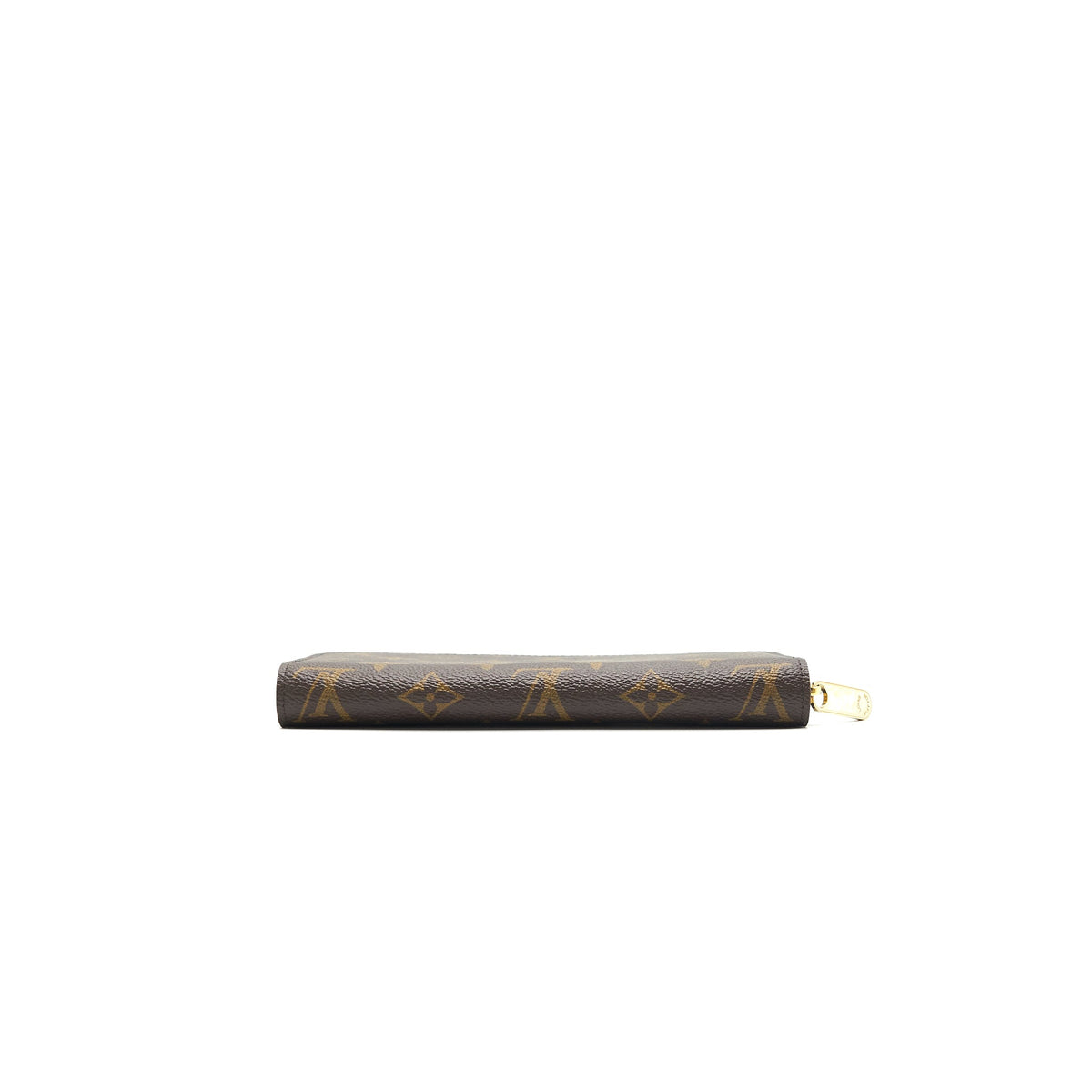 louis-vuitton-zippy-wallet-monogram-canvas-brown