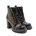 louis-vuitton-star-trail-ankle-boot-cacao-size36