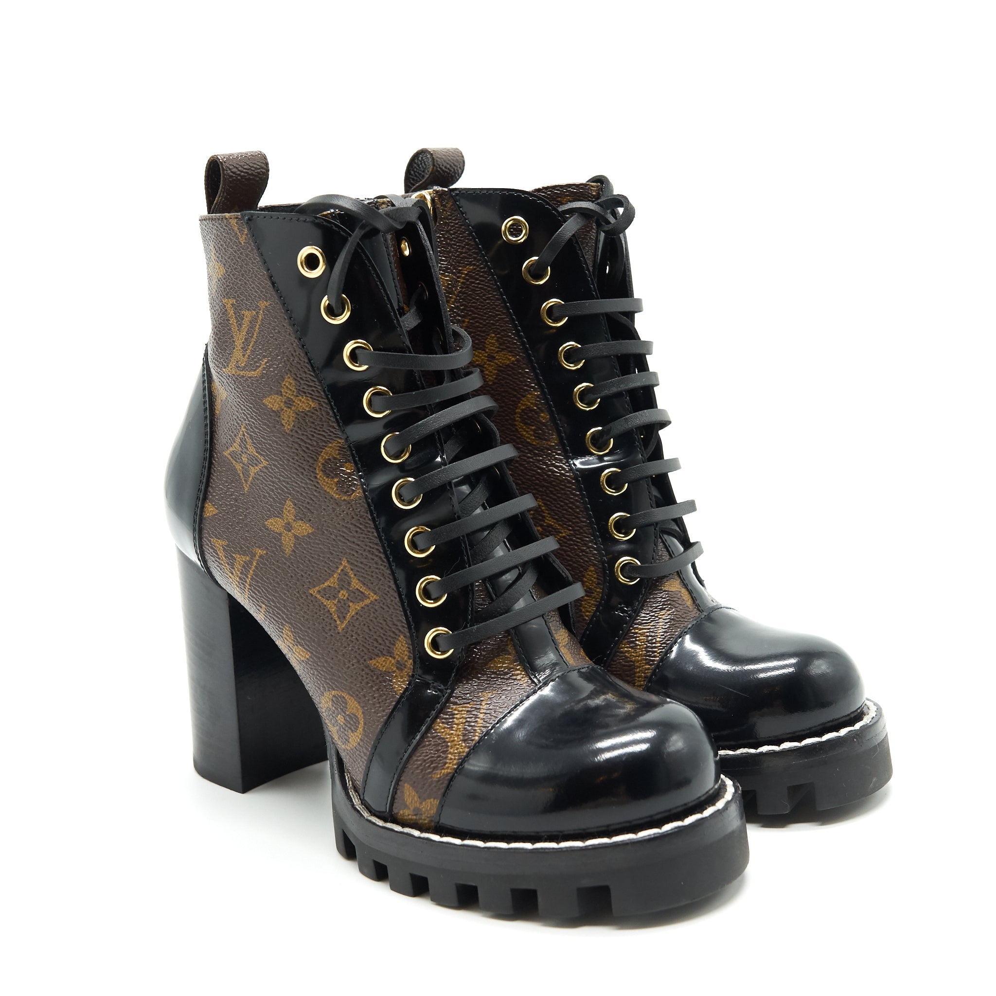 louis-vuitton-star-trail-ankle-boot-cacao-size36