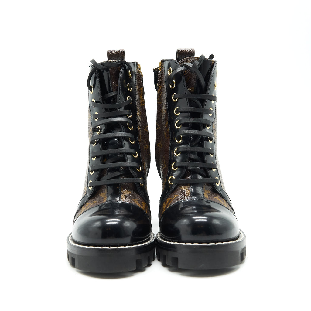 louis-vuitton-star-trail-ankle-boot-cacao-size36