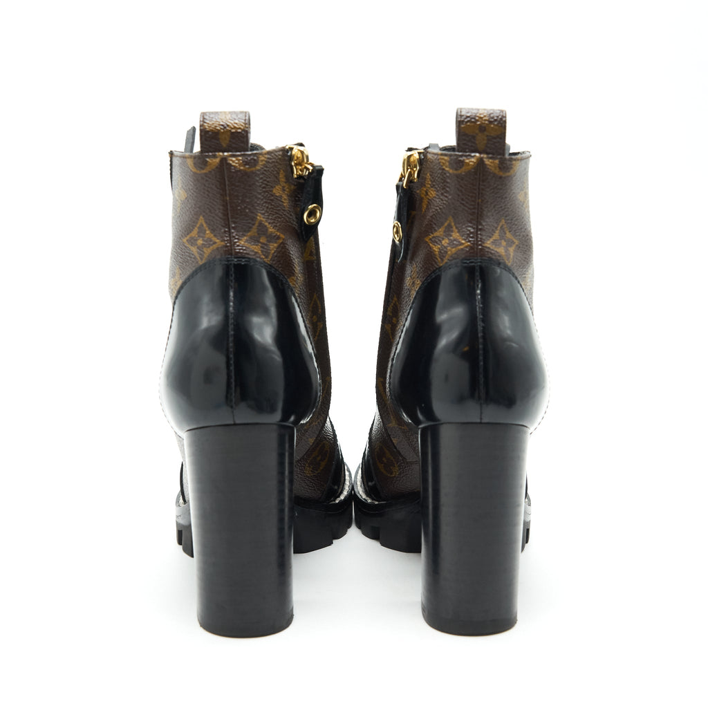 louis-vuitton-star-trail-ankle-boot-cacao-size36