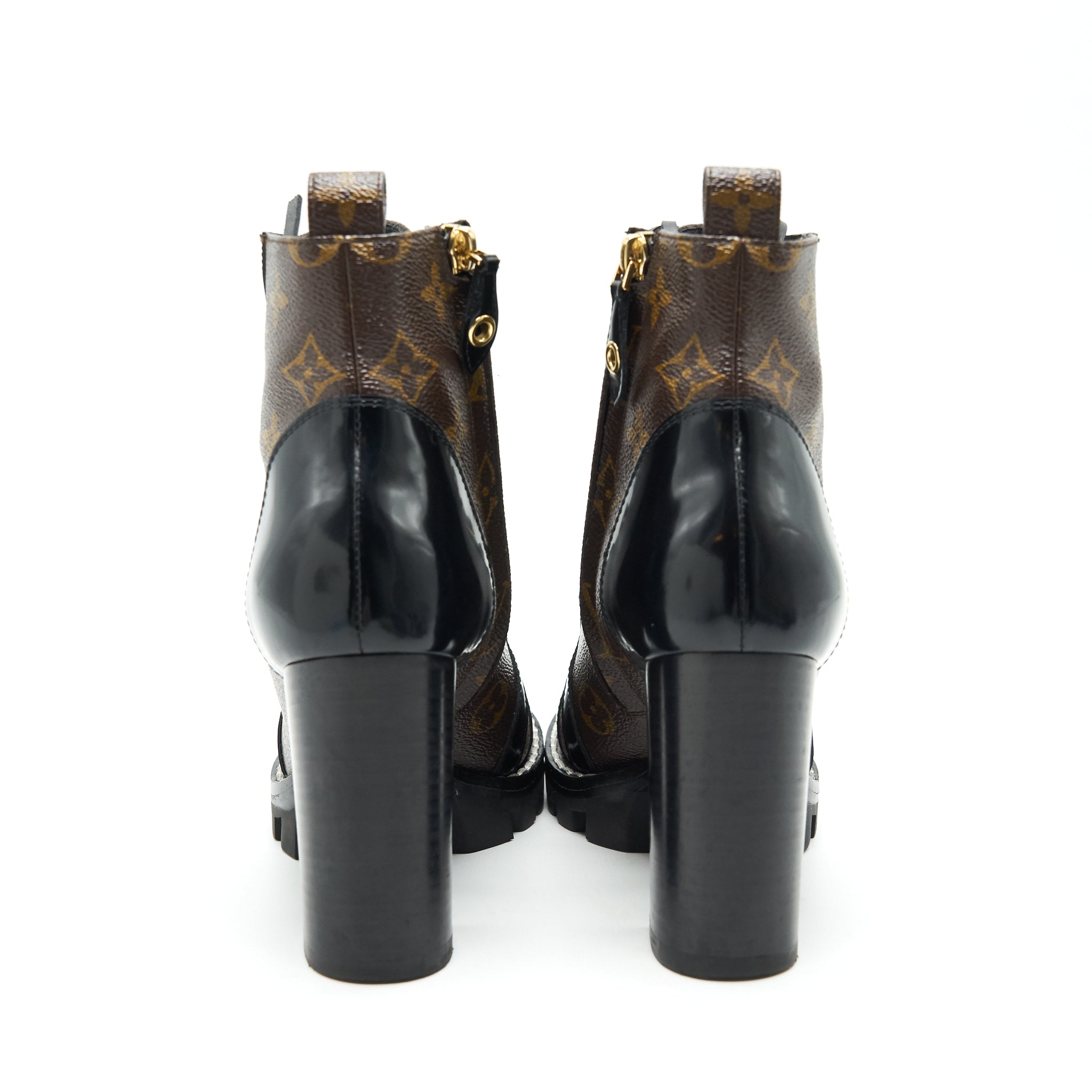 louis-vuitton-star-trail-ankle-boot-cacao-size36