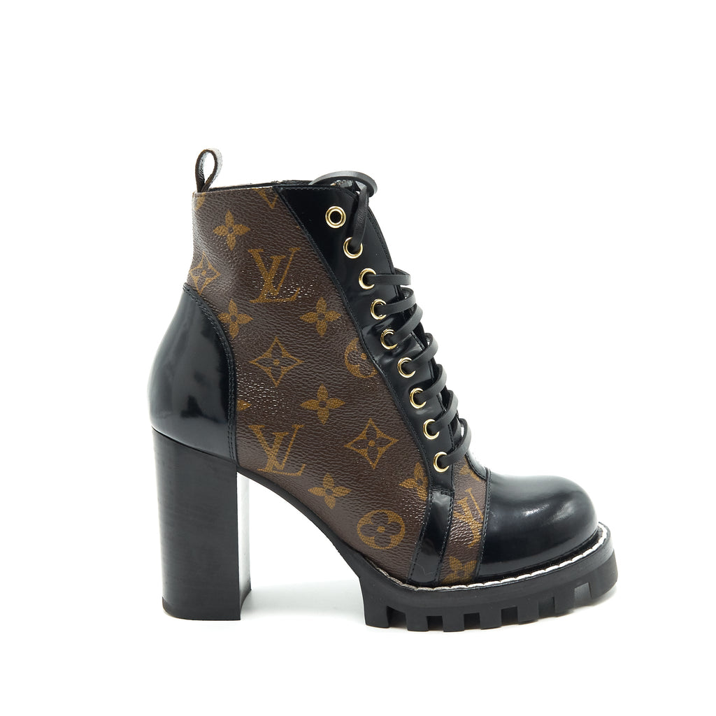 louis-vuitton-star-trail-ankle-boot-cacao-size36