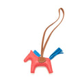hermes-rodeo-pm-rose-texas-bleu-zanzibar-gold