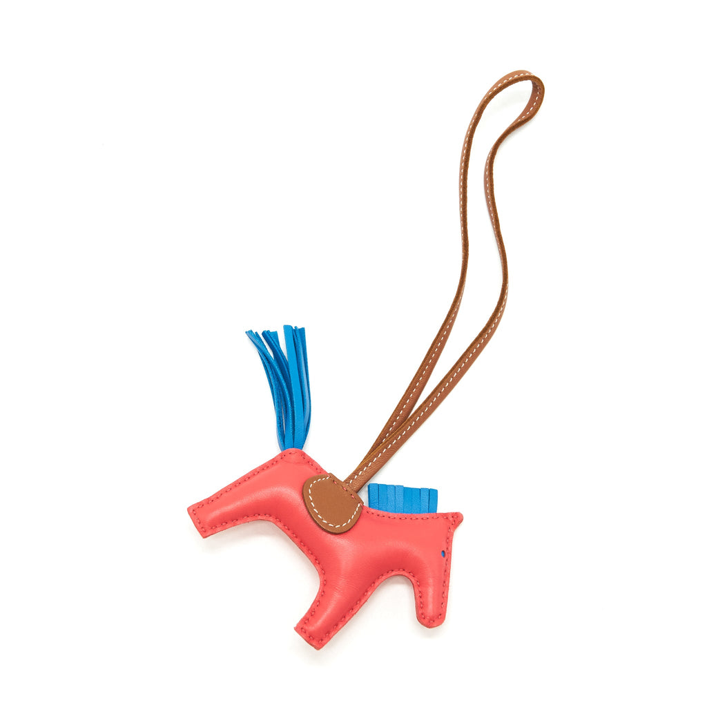 hermes-rodeo-pm-rose-texas-bleu-zanzibar-gold