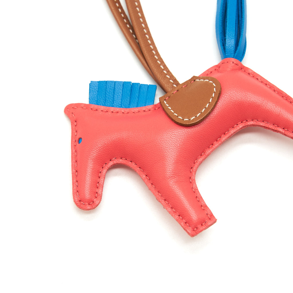 hermes-rodeo-pm-rose-texas-bleu-zanzibar-gold