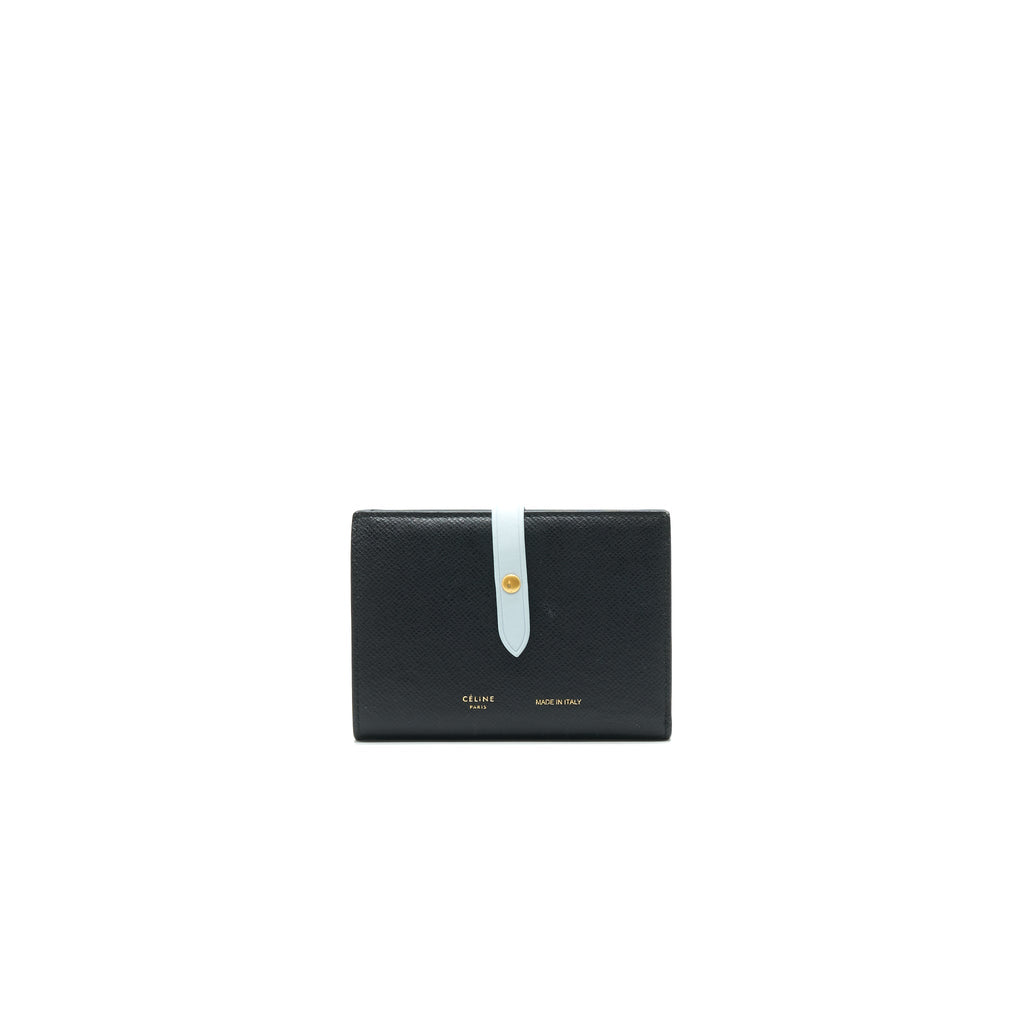 celine-ciels-small-wallet