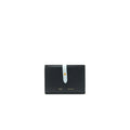 celine-ciels-small-wallet