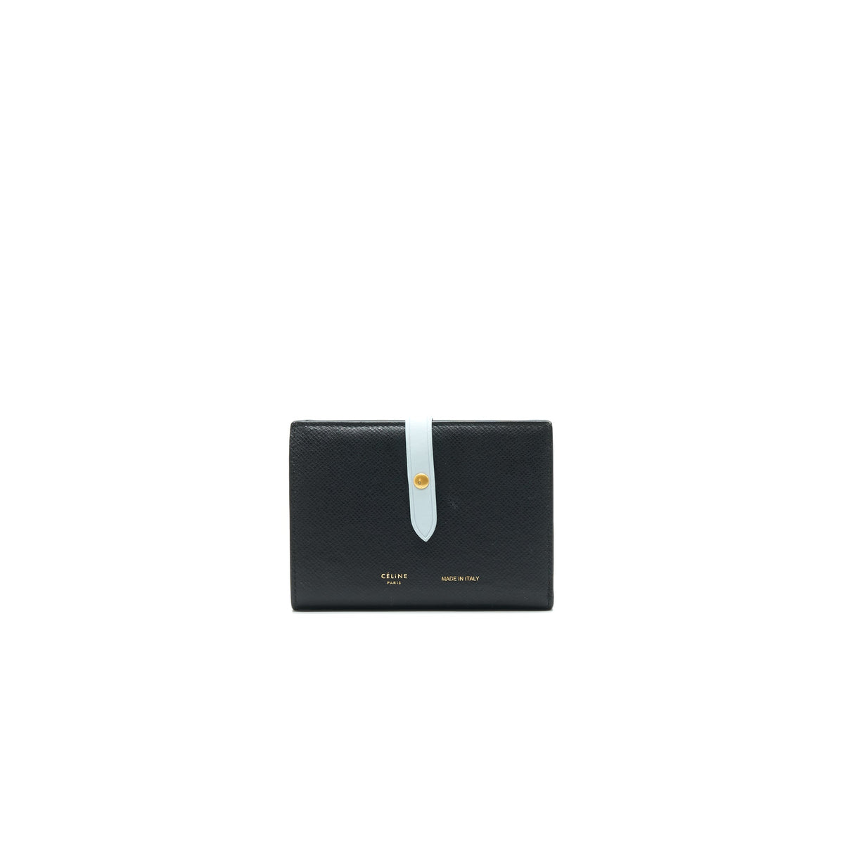 celine-ciels-small-wallet