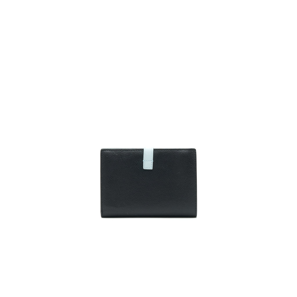 celine-ciels-small-wallet