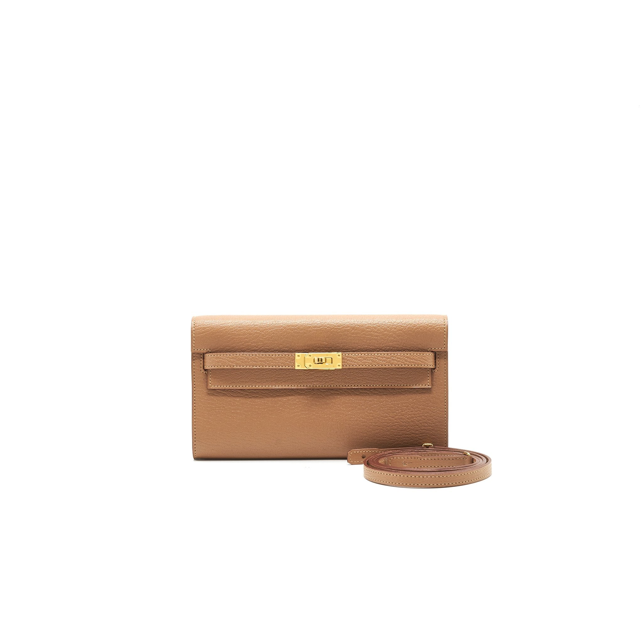 hermes-kelly-to-go-chevre-mysore-2j-quebracho-ghw