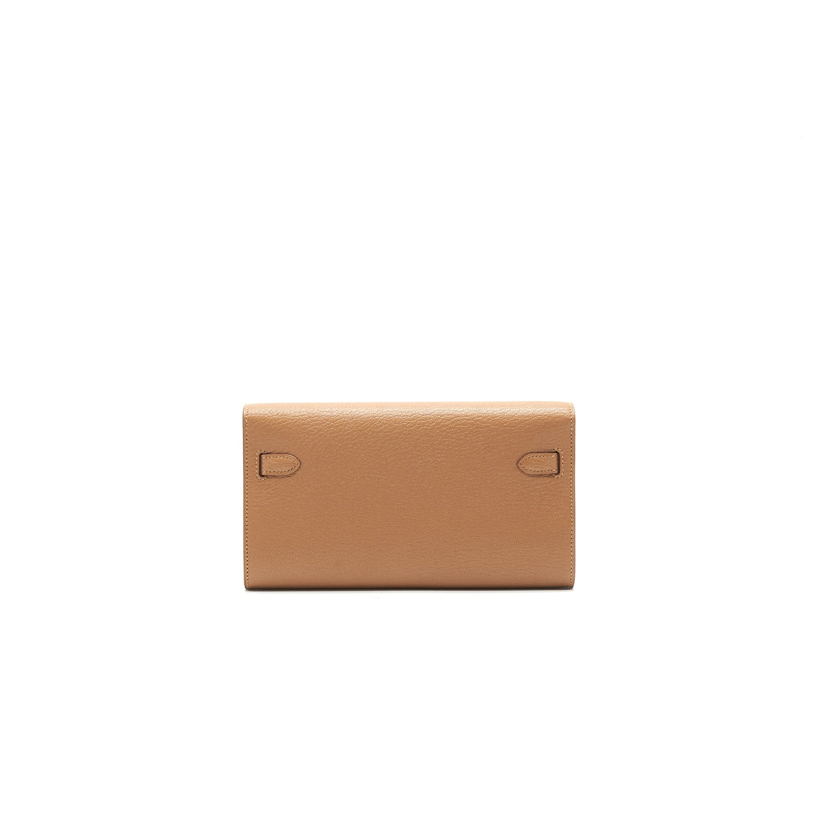 hermes-kelly-to-go-quebracho-ghw