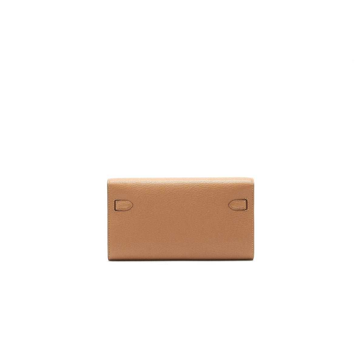 hermes-kelly-to-go-chevre-mysore-2j-quebracho-ghw