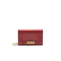dior-jadior-wallet-on-chain-dark-red-ghw