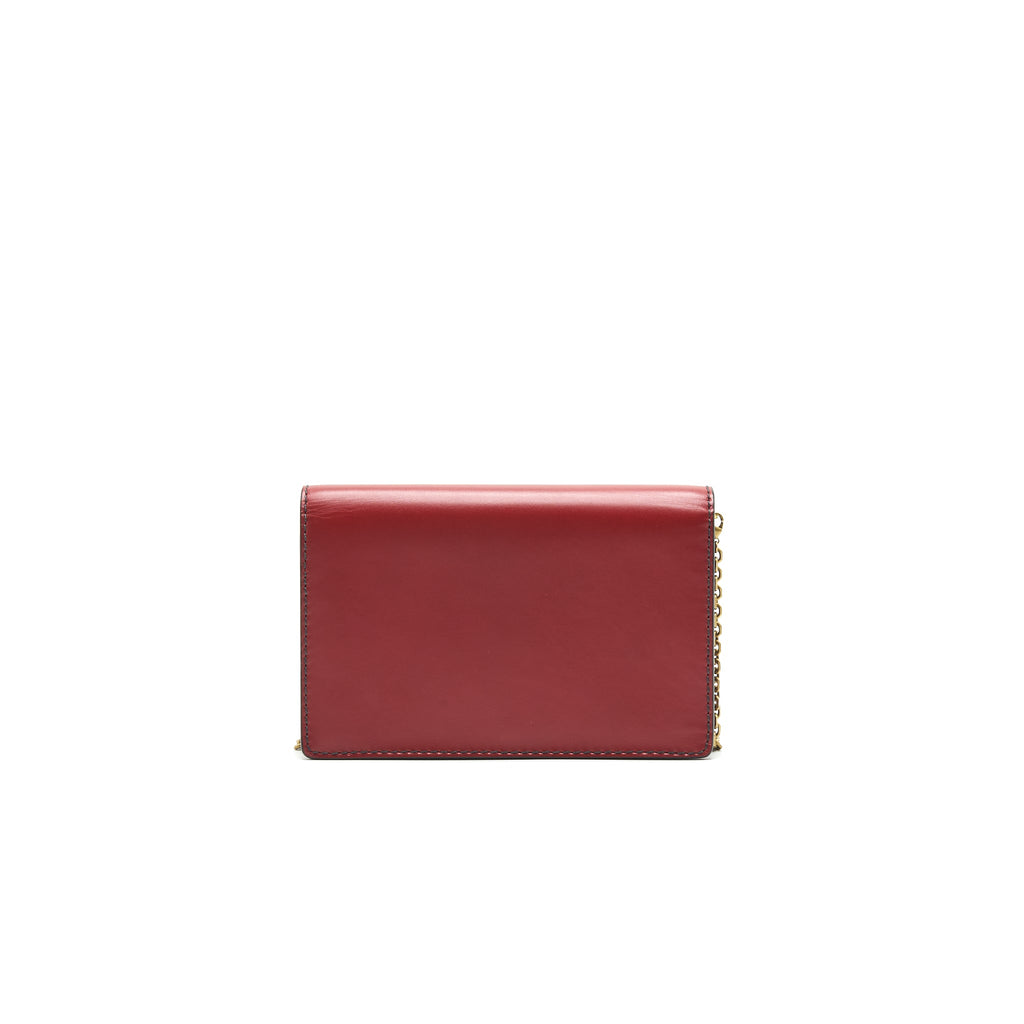 dior-jadior-wallet-on-chain-dark-red-ghw