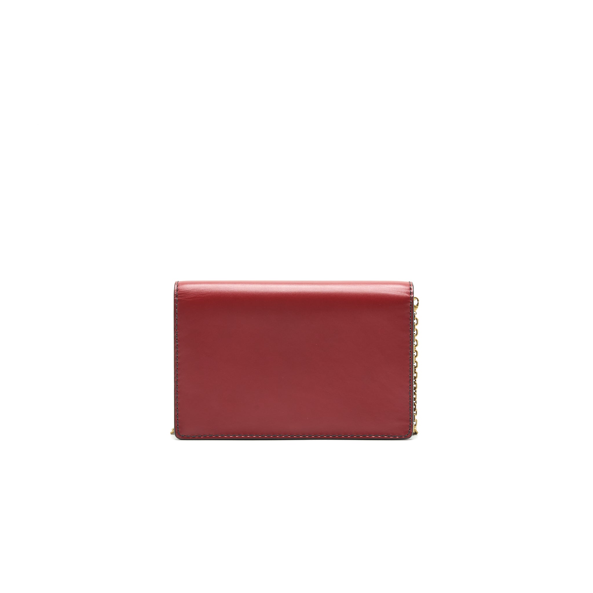 dior-jadior-wallet-on-chain-dark-red-ghw