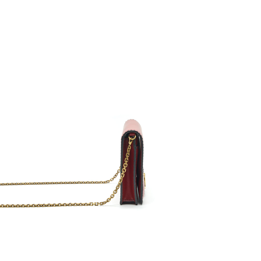 dior-jadior-wallet-on-chain-dark-red-ghw