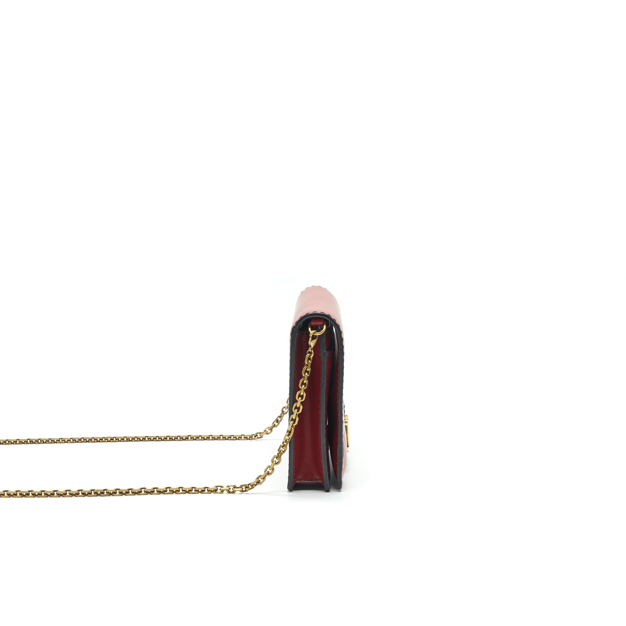 dior-jadior-wallet-on-chain-dark-red-ghw