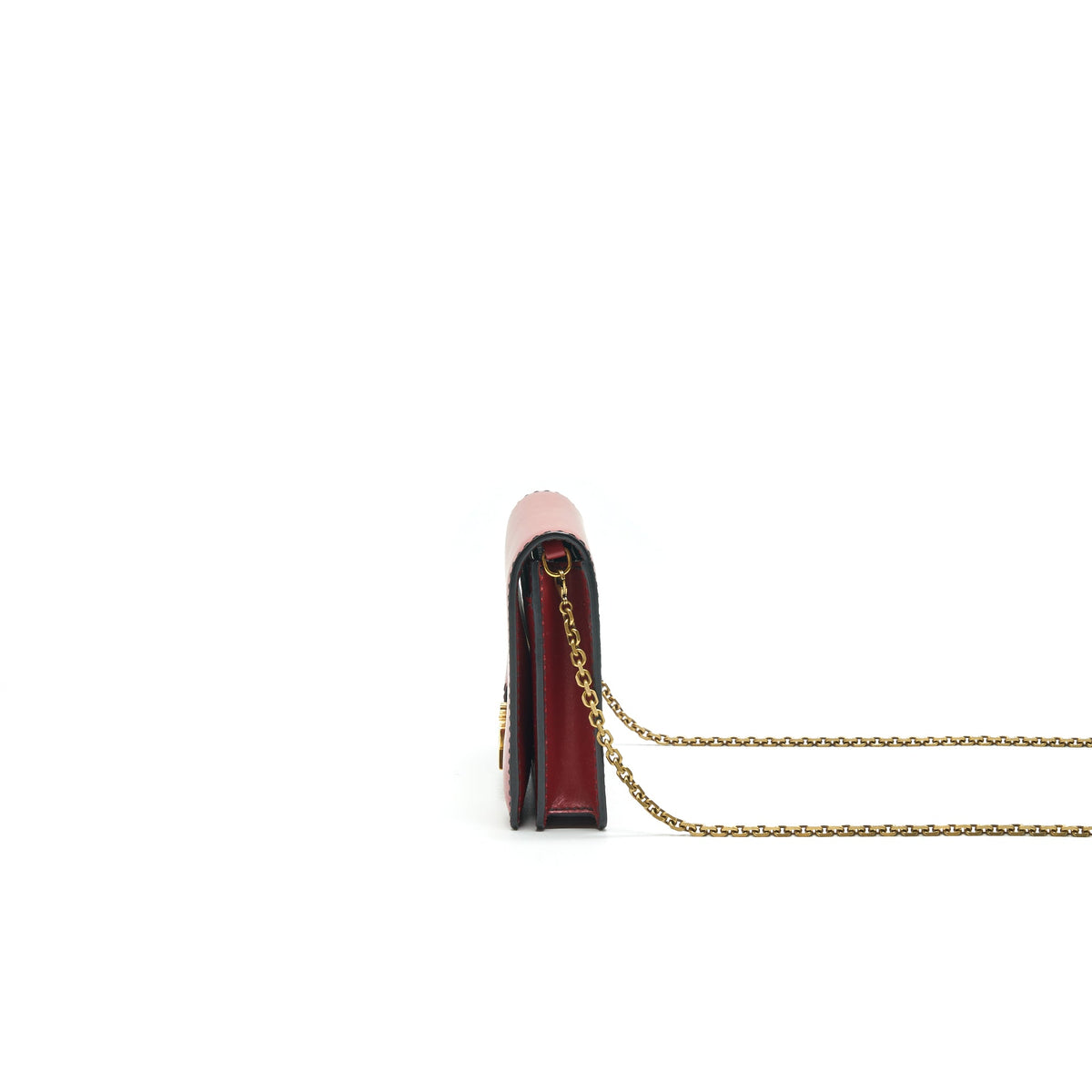 dior-jadior-wallet-on-chain-dark-red-ghw
