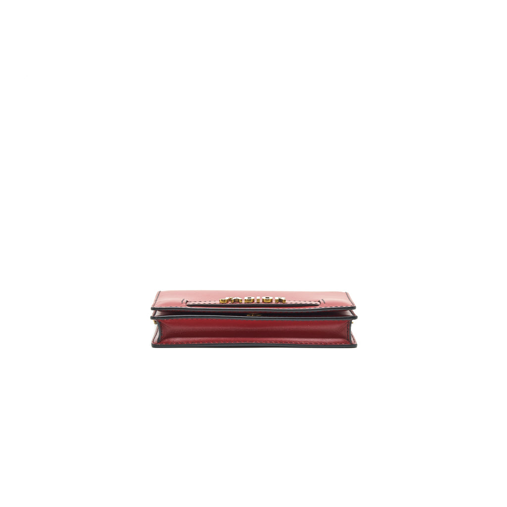 dior-jadior-wallet-on-chain-dark-red-ghw