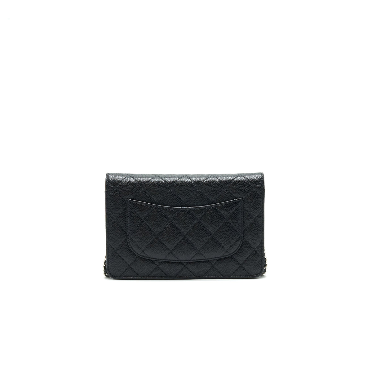 chanel-caviar-wallet-on-chain-black-shw