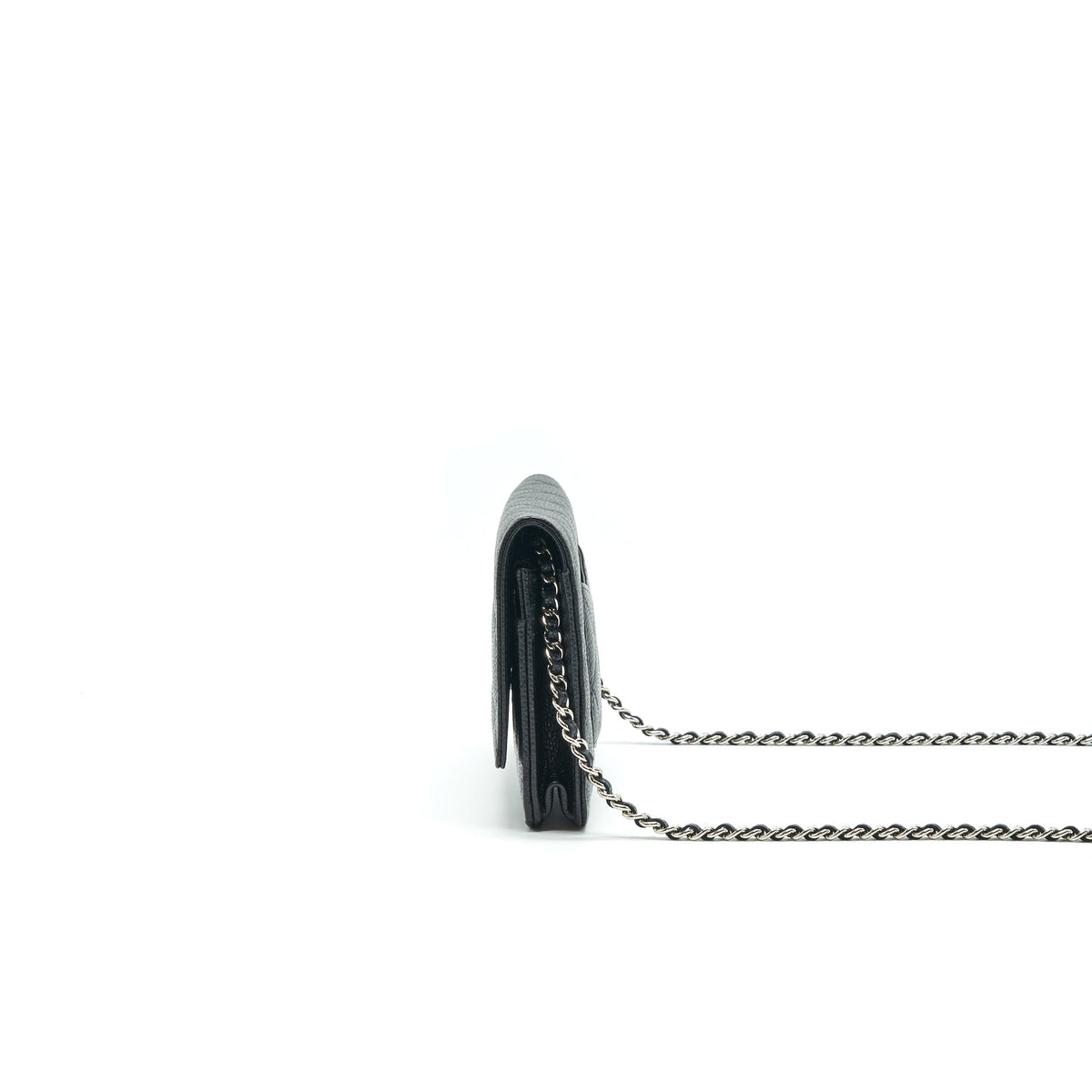 chanel-caviar-wallet-on-chain-black-shw