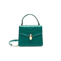 bvlgari-serpenti-forever-crossbody-bag-green
