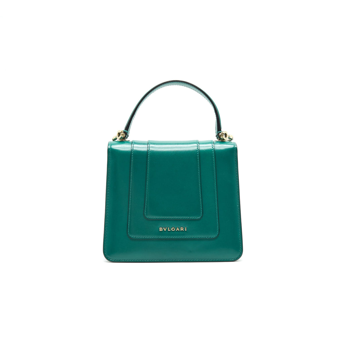 bvlgari-serpenti-forever-crossbody-bag-green